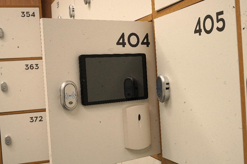 Тюменский государственный университет отмечает 95-летие