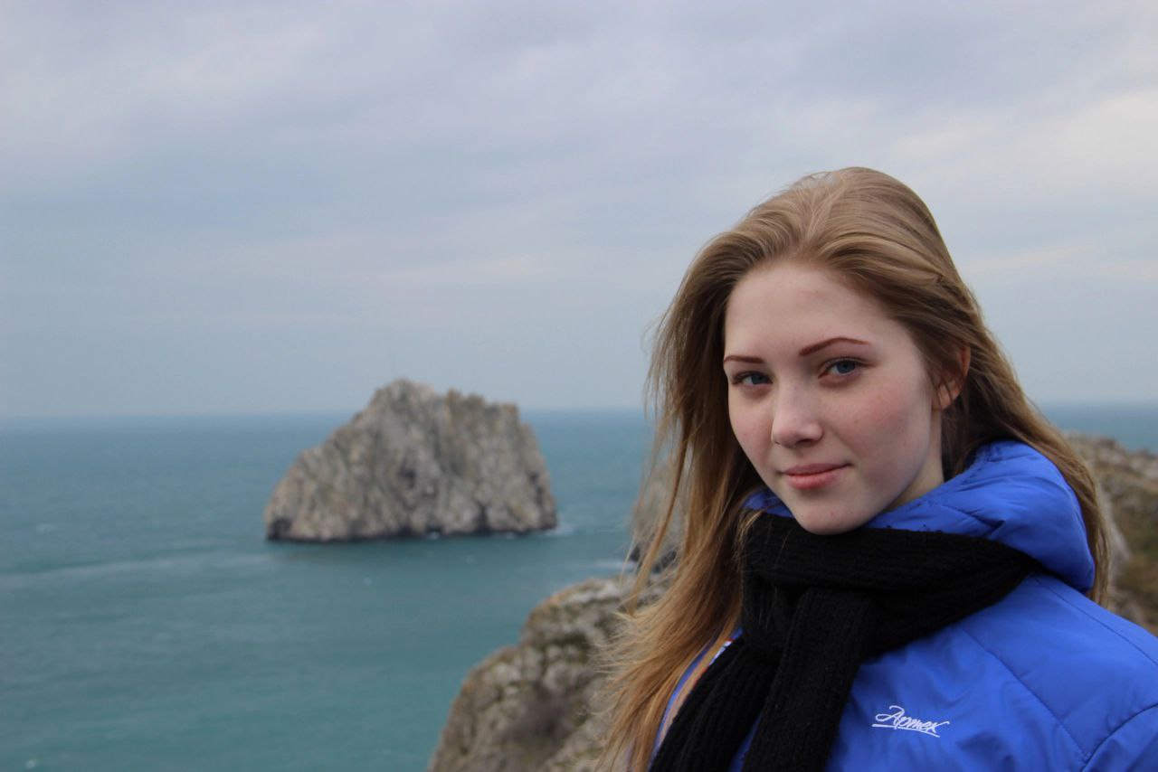 «Артек» и «Орленок» в моем сердце навсегда!