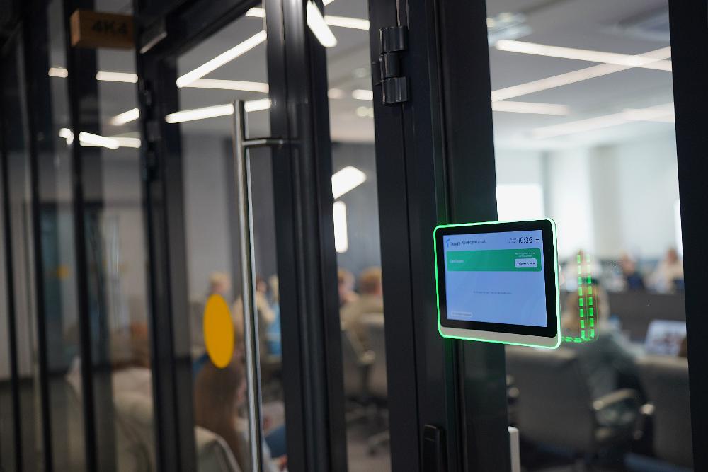 Тюменский государственный университет отмечает 95-летие