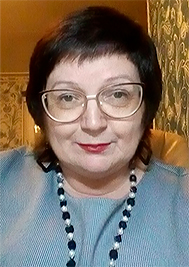 Изображение cотрудника