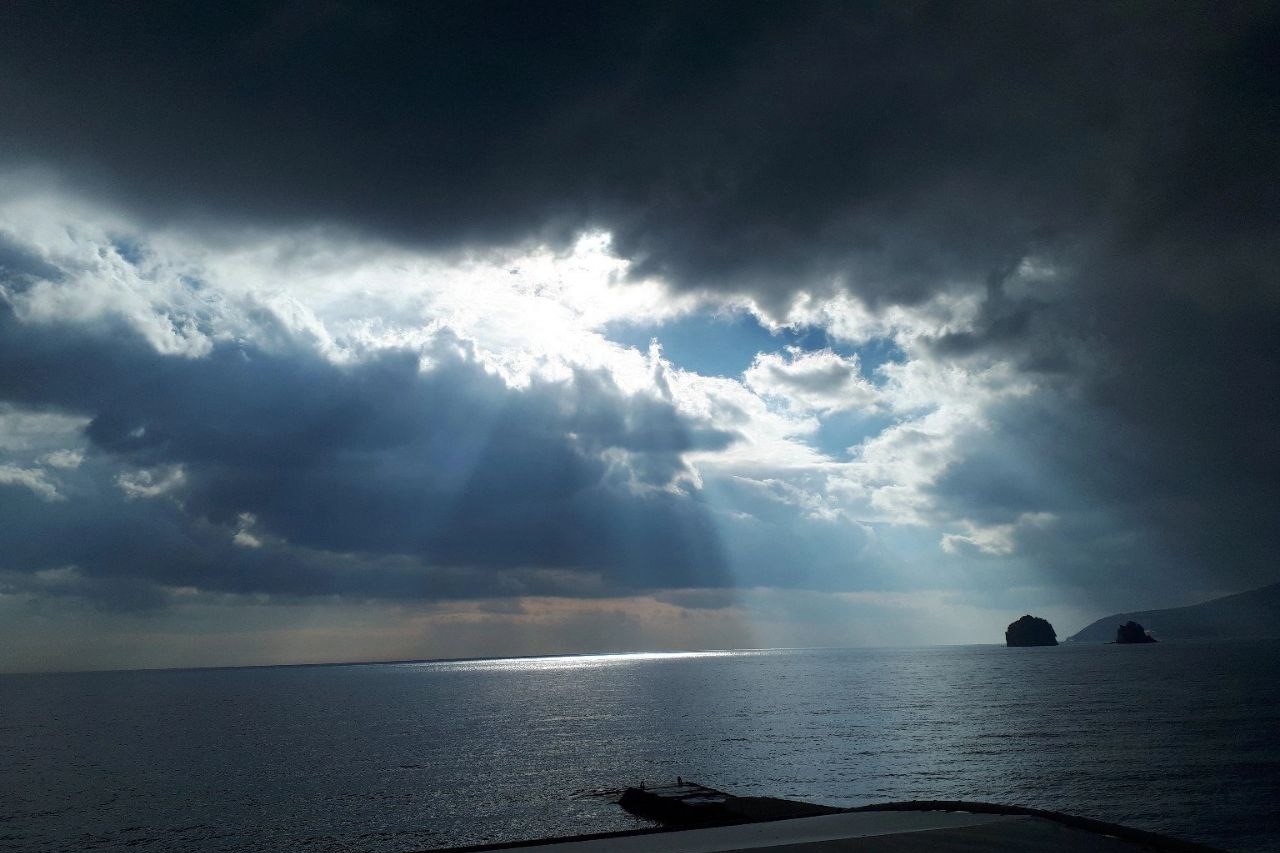 «Артек» и «Орленок» в моем сердце навсегда!