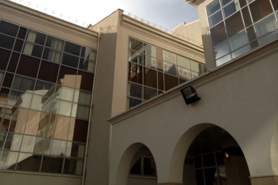 «Артек» и «Орленок» в моем сердце навсегда!