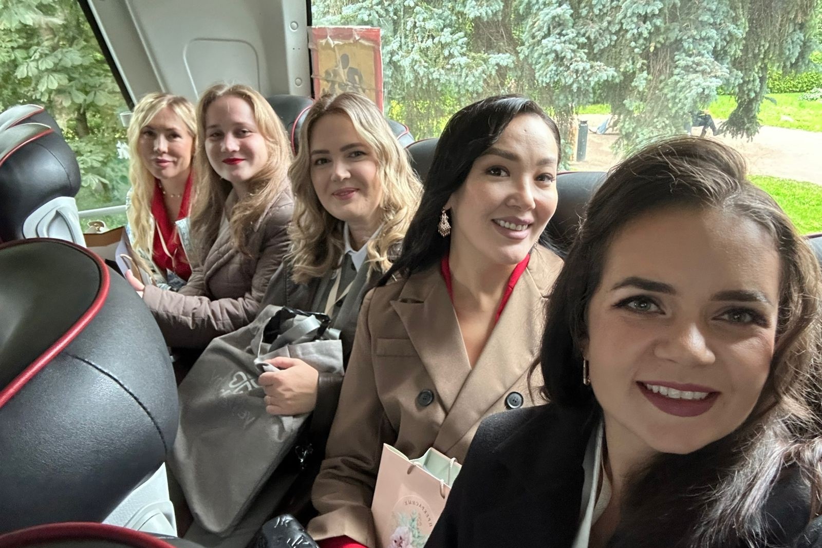 В Санкт-Петербурге  20 сентября открылся финал Всероссийского конкурса «Учитель года России»