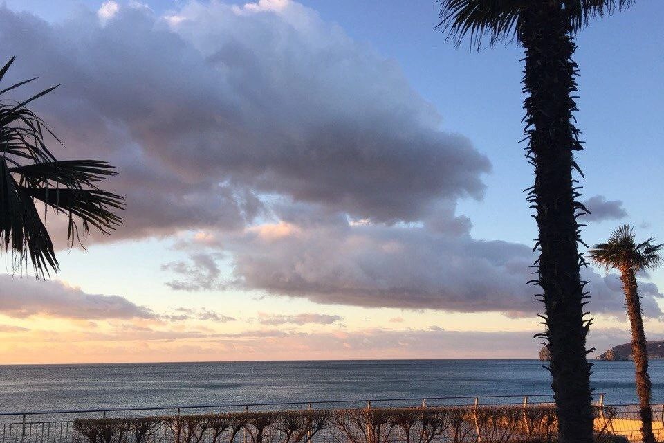 «Артек» и «Орленок» в моем сердце навсегда!