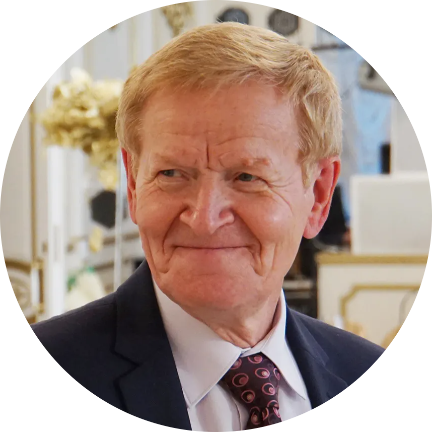 Быков Леонид Петрович+.png