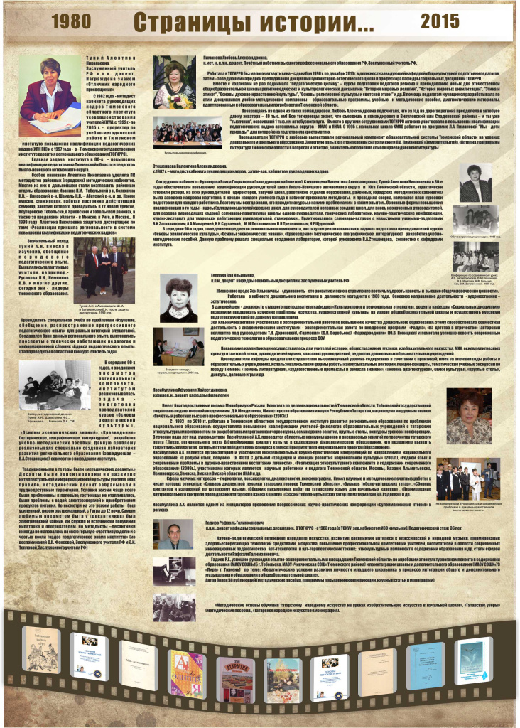 7 Страницы истории.jpg