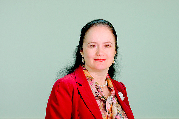 Изображение cотрудника