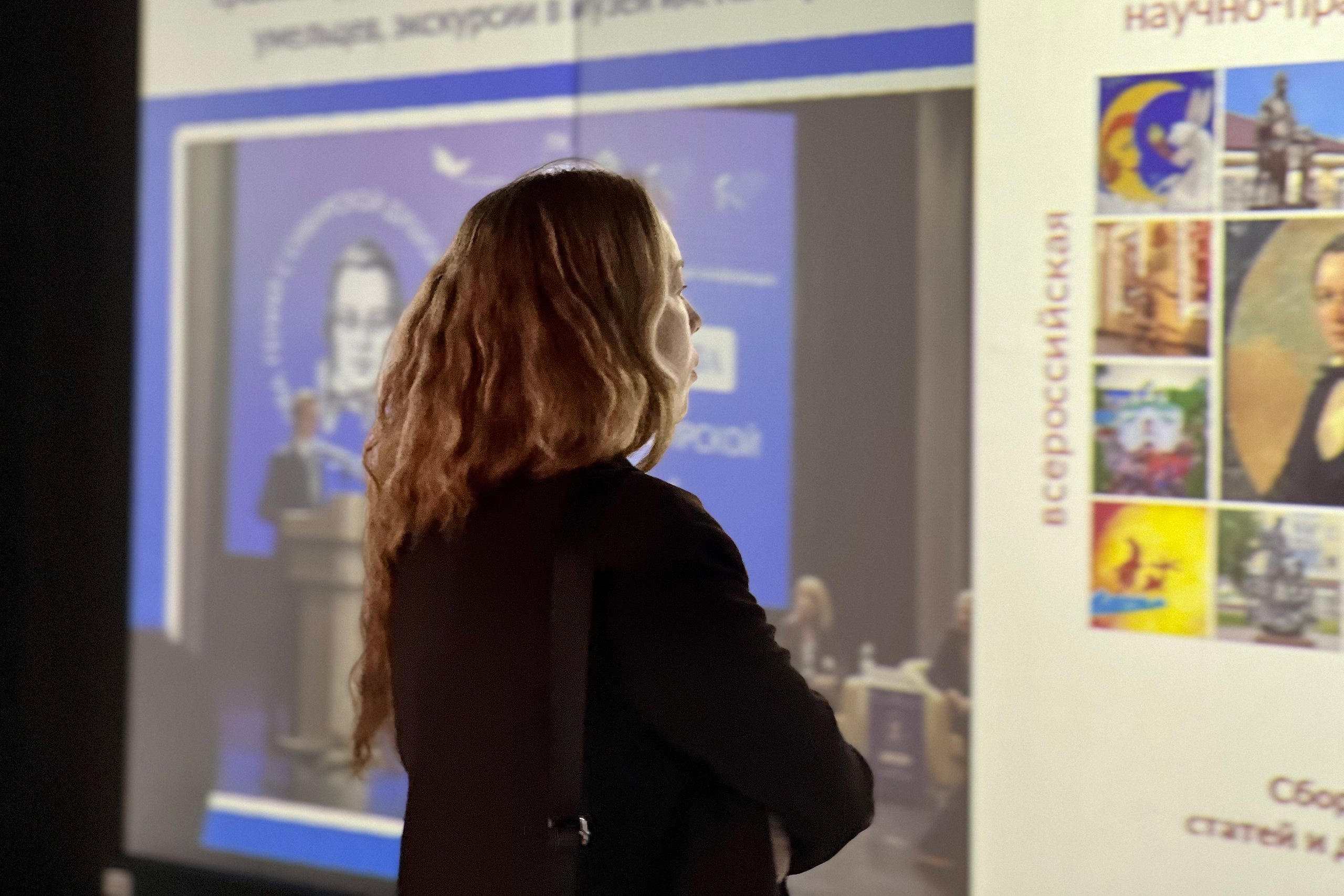 Летопись образования: в парке «Россия – Моя История» можно узнать о роли учительства