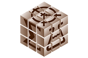 Мероприятие