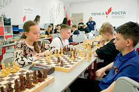 Изображение новости