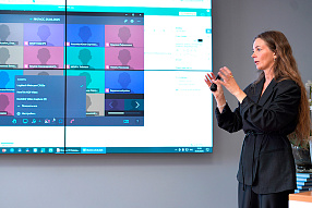 Изображение новости