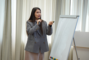 Изображение новости