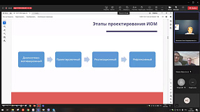 Изображение новости