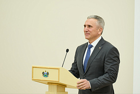 Изображение новости