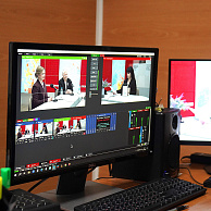 Изображение новости