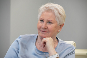 Изображение новости