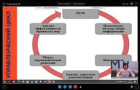 Изображение новости