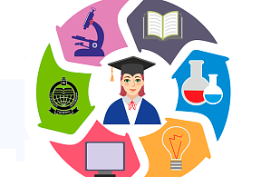 Изображение новости