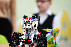 Изображение новости