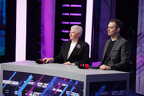 Изображение новости