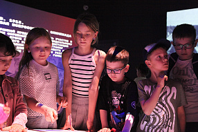 Изображение новости