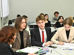 Изображение новости