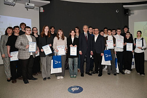 Изображение новости