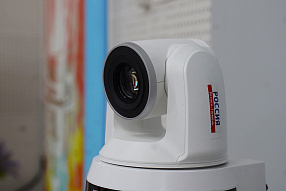 Изображение новости