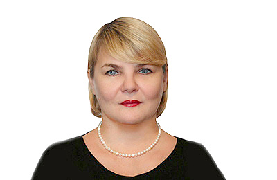 Изображение cотрудника