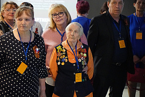 Изображение новости