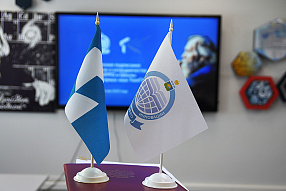 Изображение новости