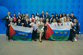 Изображение новости