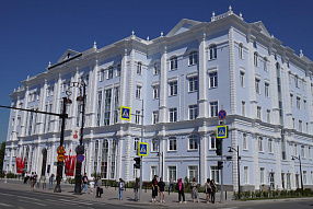 Изображение новости