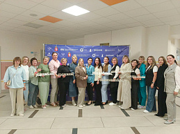 Изображение новости