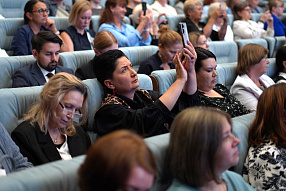 Изображение новости