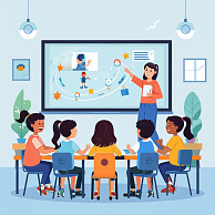 Изображение новости