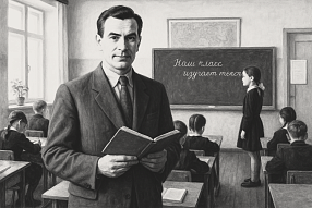 Изображение новости