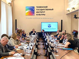 Изображение новости