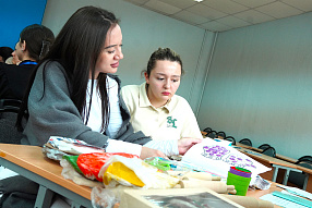 Изображение новости