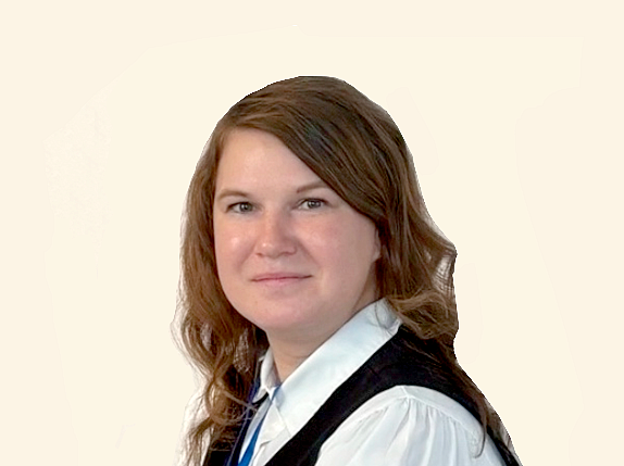 Изображение cотрудника