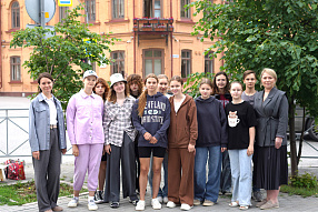 Изображение новости