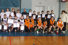 Изображение новости