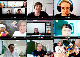 Изображение новости