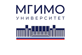 Мероприятие